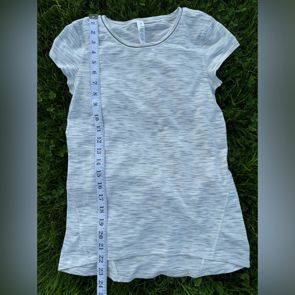 LULULEMON - Picture 5 of 5